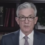 Powell “Not Even Thinking” About Tightening Policy