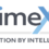 PrimeXM Starts 2020 with Impressive FX Volumes, LD4 Dominates