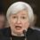 Janet Yellen Stresses Importance of Crypto Regulation, Making Sure Bitcoin Is Not Used in Illicit Transactions – Regulation Bitcoin News