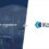 Kount, Stuzo Partner for AI-Driven Fraud Prevention