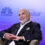 How Carl Icahn could create value with this health company, which has many valuable businesses