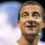'It has never been tougher to be a young person,' Bear Grylls says