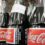 Fact check: No, Coca-Cola does not get rid of head lice. That’s a myth.