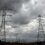 Stelter: Power plants failed. Fox News blamed windmills