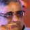 SAT stays SEBI’s order banning Kishore Biyani, other Future promoters from markets