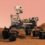 Fact check: Viral video doesn’t reveal sights, sounds of Mars from Perseverance rover