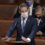 GOP Rep. Adam Kinzinger receives letter from 11 family members disowning him over Trump opposition