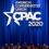 CPAC pulls speaker after anti-Semitic remarks surface