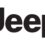 Jeep Is the Next Washington Redskins