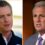 McCarthy, California Republicans call out Newsom over vaccine rollout: 'We fear more Californians may die'