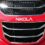 Short Sellers Mostly Retreat on Tesla, Other EV Makers