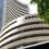 Sensex tumbles over 300 points in early trade; Nifty below 15,300