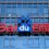 Baidu (BIDU) Trading Lower Despite Strong Quarter