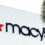 Macy's (M) Beats Estimates With Tight Inventory Control