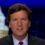 Tucker Carlson: Under Biden, you need a negative COVID test to enter US — unless you're an illegal alien