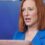 Psaki: Biden not weighing in on Trump impeachment trial because 'he's not a pundit’