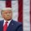 Trump: Supreme Court tax return decision a ‘continuation of the greatest political witch hunt’