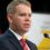 Covid 19 coronavirus: Hipkins hints South Aucklanders will get vaccine first