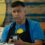 Covid 19 coronavirus: Cafe owner prosecuted for not displaying QR codes refuses to appear in court