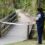 Police work to identify man’s body found in Auckland’s Meola Creek