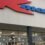 Covid 19 coronavirus: Confusion over contact rules for Kmart shoppers