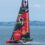 Matthew Hooton: America’s Cup – why Team NZ does not hold all cards over 2023 location