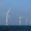 Mitsubishi unit Eneco to supply wind power to Amazon.com in Europe: Nikkei