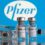 Study in Israel shows Pfizer vaccine 85% effective after first dose – The Lancet