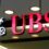 UBS investment bank co-chief Novelli to join Euronext as chairman