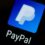 PayPal unlikely to invest cash in cryptocurrencies: CNBC