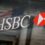 HSBC lowers ambitions on dividends, returns after pandemic-induced annual profit fall