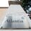 Exclusive: CDP consortium's bid to value Atlantia unit at 9 billion euros – sources
