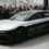 Tesla rival Lucid Motors to go public in $24-billion mega SPAC deal