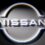 Nissan to temporarily suspend output at two assembly plants in Japan due to quake impact