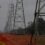 Texas power crisis could cripple small marketers, unravel market deregulation