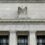Fed says restoring disrupted Fedwire, other services