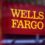 Wells Fargo sells asset management arm to private equity firms for $2.1 billion