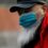 Factbox-Latest on the worldwide spread of the coronavirus