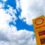 With oil past peak, Shell vows to eliminate carbon by 2050