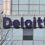 Steinhoff's former auditor Deloitte to pay $85 million to settle certain claims