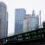 Asian shares rally as retail crowd catch silver bug