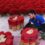Vietnam's 'incense village' pins hopes on local buyers at Lunar New Year