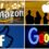 EU privacy agency urges more safeguards to curb U.S. tech giants