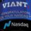 Ad software company Viant valued at $2.5 billion in Nasdaq debut