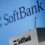 SoftBank looks to raise about $550 million through two more SPACs