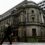 BOJ should tailor ETF purchases to reduce distortions, says government panel member