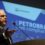 Petrobras CEO fights pressure from Brazil's Bolsonaro to resign: sources
