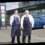 Lidl sued over &apos;imitating family butcher to sell cheap meat&apos;