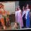 Russian beauty queen decapitated by &apos;boyfriend&apos; after pageant win