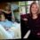 Quadruple amputee claims she was DUMPED by her husband while fighting for her life after sepsis cause her limbs to rot